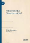 Wittgenstein's Tractatus at 100 cover