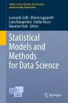 Statistical Models and Methods for Data Science cover