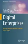 Digital Enterprises cover