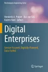 Digital Enterprises cover