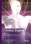 Online Doping cover