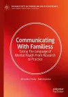 Communicating With Families cover