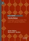 Sherko Bekas cover