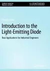 Introduction to the Light-Emitting Diode cover
