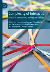 Complexity of Interaction cover