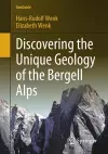 Discovering the Unique Geology of the Bergell Alps cover