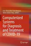 Computerized Systems for Diagnosis and Treatment of COVID-19 cover