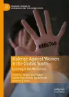 Violence Against Women in the Global South cover