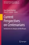 Current Perspectives on Centenarians cover