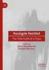 Russiagate Revisited cover