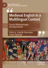 Medieval English in a Multilingual Context cover