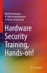 Hardware Security Training, Hands-on! cover