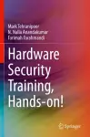 Hardware Security Training, Hands-on! cover
