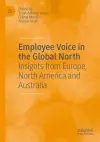 Employee Voice in the Global North cover