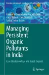 Managing Persistent Organic Pollutants in India cover