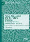Italian Regionalism and the Federal Challenge cover