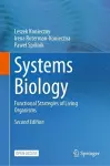 Systems Biology cover