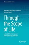 Through the Scope of Life cover