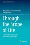 Through the Scope of Life cover