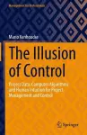 The Illusion of Control cover