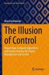 The Illusion of Control cover