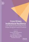 Cross-Driven Institutional Resilience cover