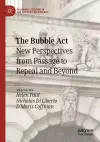 The Bubble Act cover