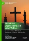 Faith-Based Organizations and Social Welfare cover