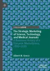 The Strategic Marketing of Science, Technology, and Medical Journals cover