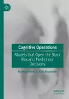 Cognitive Operations cover