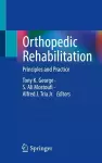 Orthopedic Rehabilitation cover
