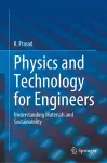 Physics and Technology for Engineers cover