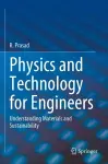 Physics and Technology for Engineers cover