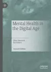 Mental Health in the Digital Age cover