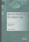 Mental Health in the Digital Age cover