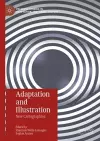 Adaptation and Illustration cover