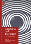 Adaptation and Illustration cover