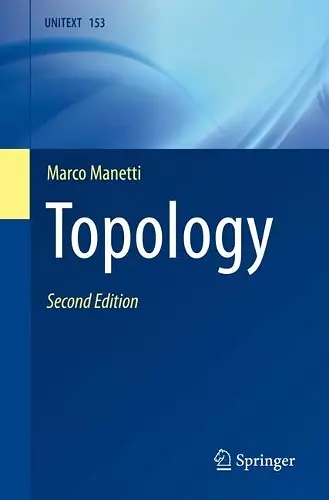 Topology cover