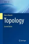 Topology cover