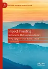 Impact Investing cover
