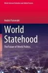 World Statehood cover