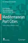 Mediterranean Port Cities cover