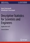 Descriptive Statistics for Scientists and Engineers cover