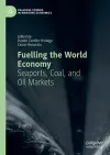 Fuelling the World Economy cover