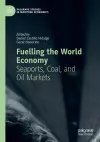 Fuelling the World Economy cover