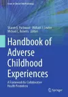 Handbook of Adverse Childhood Experiences cover