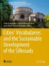 Cities’ Vocabularies and the Sustainable Development of the Silkroads cover
