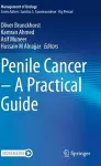 Penile Cancer – A Practical Guide cover