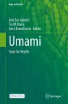 Umami cover