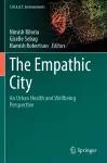 The Empathic City cover